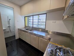 The Abode At Devonshire (D9), Apartment #544061261